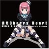 ���� Cherry Heart �w�T�؍�t���̔閧 �҂゠�������x OP�e�[�}
