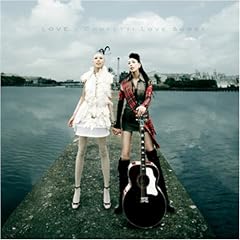 Confetti Love Songs(���񐶎Y�����)(DVD�t)