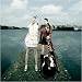 Confetti Love Songs(���񐶎Y�����)(DVD�t)