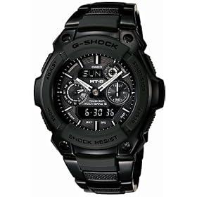 [�J�V�I]CASIO �r���v G-SHOCK �W�[�V���b�N MT-G TOUGH MVT �^�t�\�[���[ �d�g���v MULTIBAND6 MTG-1500B-1A1JF �����Y