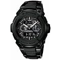 [�J�V�I]CASIO �r���v G-SHOCK �W�[�V���b�N MT-G TOUGH MVT �^�t�\�[���[ �d�g���v MULTIBAND6 MTG-1500B-1A1JF �����Y