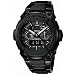[�J�V�I]CASIO �r���v G-SHOCK �W�[�V���b�N MT-G TOUGH MVT �^�t�\�[���[ �d�g���v MULTIBAND6 MTG-1500B-1A1JF �����Y
