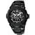 CASIO (�J�V�I) �r���v G-SHOCK MT-G TOUGH MVT �^�t�\�[���[ �d�g���v MULTIBAND6 MTG-1500B-1A1JF