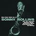 sonny rollins