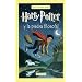 Harry Potter Y La Piedra Filosofal / Harry Potter And the Sorcerer's Stone