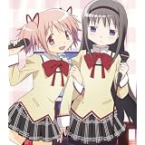 �R�l�N�g(�A�j����)ClariS�ɂ��