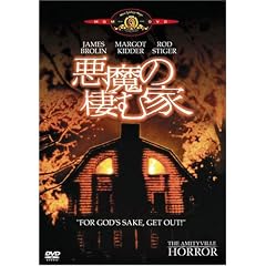�����̐��މ� [DVD]