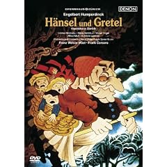 �t���p�[�f�B���N:�̌��s�w���[���ƃO���[�e���t�`���[���q�̌���1998�N [DVD]