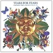Tears Roll Down (Greatest Hits 82-92)