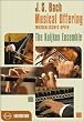 Musical Offering [DVD] [Import]
