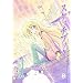�X�P�b�`�u�b�N 8 (BLADE COMICS)