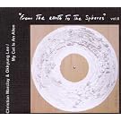 Vol. 6-from the Earth to the Spheres
