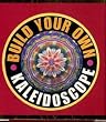 Build Your Own Kaleidescope (Miniature Editions)