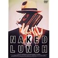 ���̃����` [DVD]