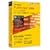 Norton AntiVirus 2009 �X���[���I�t�B�X�p�b�N 10���[�U�[