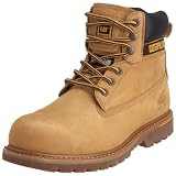 Caterpillar Holton Sb Safety Boot