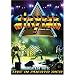 Greatest Hits: Live in Puerto Rico [DVD] [Import]