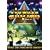 Greatest Hits: Live in Puerto Rico [DVD] [Import]