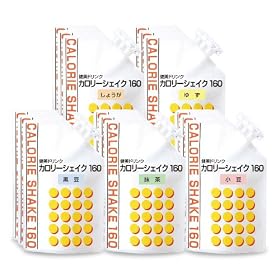 �J�����[�V�F�C�N160�@�S5��ރ��M�����[�Z�b�g�i15�܁j