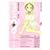 ���o�[�Y7 2 (�T���f�[GX�R�~�b�N�X)