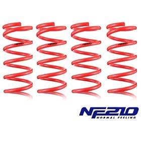 �^�i�x(TANABE) NF210 �_�E���T�X�y���V���� TOYOTA �N���E�����S�� �^���FJZS130G �G���W���^���F1JZ-GE �N���F1987/9/1~ JZS130GNK