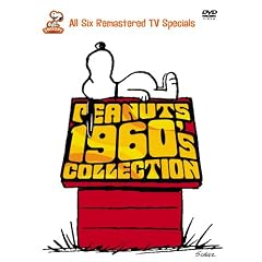 �X�k�[�s�[:1960�N��R���N�V���� ���ʔ� [DVD]