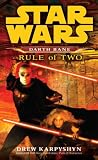 [Book] Star Wars(r) Darth Bane  Rule of Two
