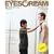 EYESCREAM (�A�C�X�N���[��) 2009�N 09���� [�G��]