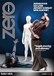 Zero Degrees [DVD]