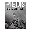 James Nachtwey: Pietas