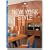 New York Style:Ed,Angelike Taschen