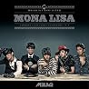 MBLAQのアルバムの画像