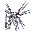 PG 1/60 ZGMF-X20A �X�g���C�N�t���[�_���K���_�� (�@����m�K���_��SEED DESTINY)
