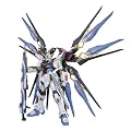 PG 1/60 ZGMF-X20A �X�g���C�N�t���[�_���K���_�� (�@����m�K���_��SEED DESTINY)