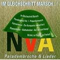 �h�C�c�s�i�� IM GLEICHSCHRITT MARSCH...!