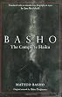 �i�p���Łj�����m�ԑS��W - Basho: The Complete Haiku
