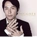 VOCALIST4(��������B)(CD13��+�{�[�i�X�g���b�N1�Ȏ��^)