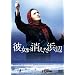 �ޏ����������l�� [DVD]