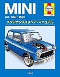 �~�j 1969�]2001�����e�i���X&���y�A�E�}�j���A��(�w�C���Y���{���)