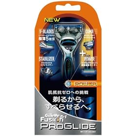 �W���b�g �t���[�W���� �v���O���C�h �p���[�z���_�[ �֐n1�t