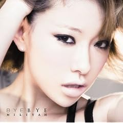 BYE BYE(���񐶎Y�����)(DVD�t)