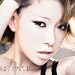 BYE BYE(���񐶎Y�����)(DVD�t)