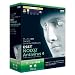ESET NOD32�A���`�E�C���X V4.2 �T�[�o�[