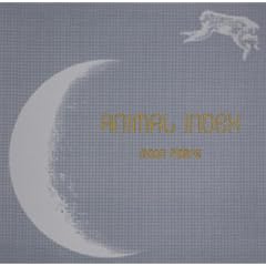 ANIMAL INDEX / HQCD ���[�����C�_�[�Y