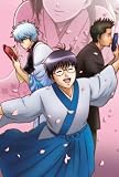 �⍰�f 07(���S���Y�����) [DVD]