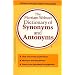The Merriam-Webster Dictionary of Synonyms and Antonyms