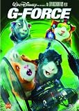 [DVD] G-Force [DVD] [2009]