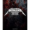 The Ultimate Metallica
