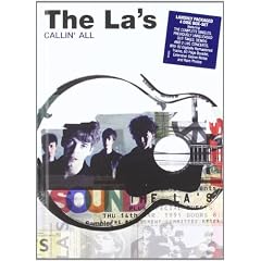 Callin' All
