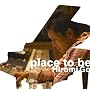 place to be(���񐶎Y�����)(DVD�t)